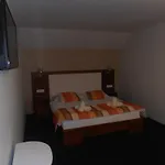 Hucava Penzion