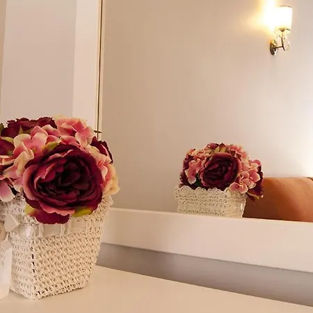 Hučava 3* Vysoké Tatry